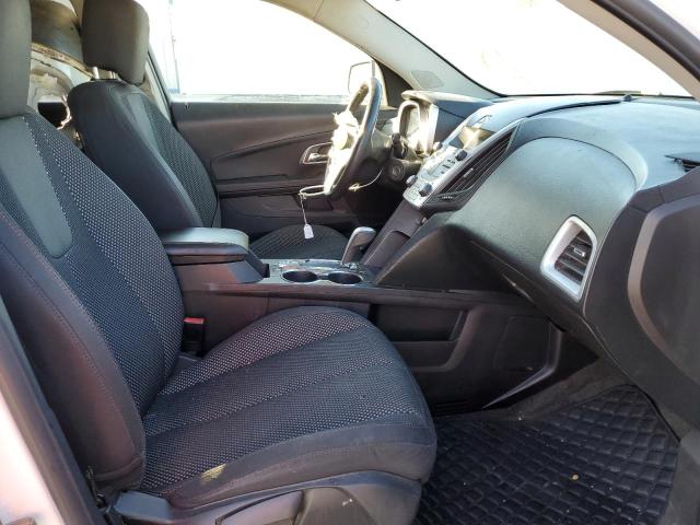 Photo 5 from auction – 2011 CHEVROLET EQUINOX LT with VIN 2CNALDEC4B6240826