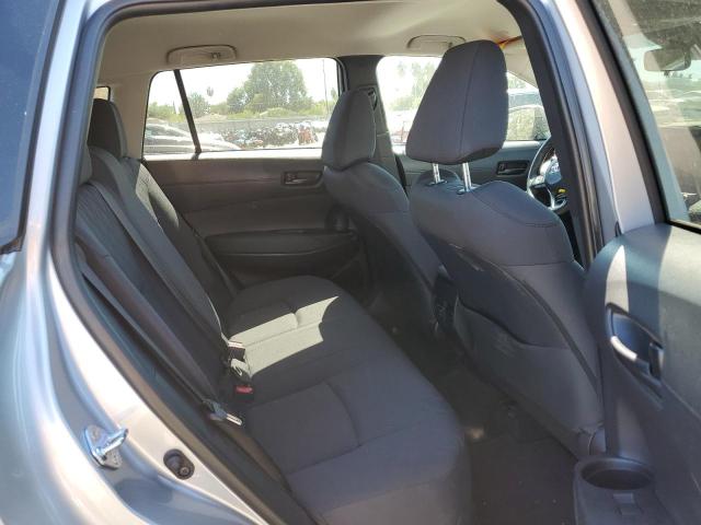 Photo 6 from auction – 2022 TOYOTA COROLLA CR with VIN 7MUCAAAG7NV010238