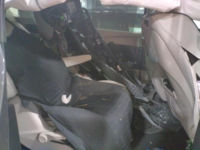 Photo 6 from auction – 2020 CHRYSLER PACIFICA H with VIN 2C4RC1N79LR282336