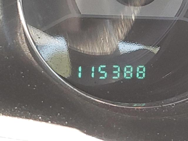 Photo 8 from auction – 2013 CHRYSLER 200 LX with VIN 1C3CCBAB6DN669631