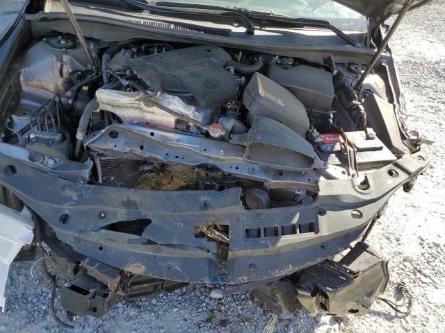 Photo 7 from auction – 2016 TOYOTA CAMRY LE with VIN 4T4BF1FK7GR571270