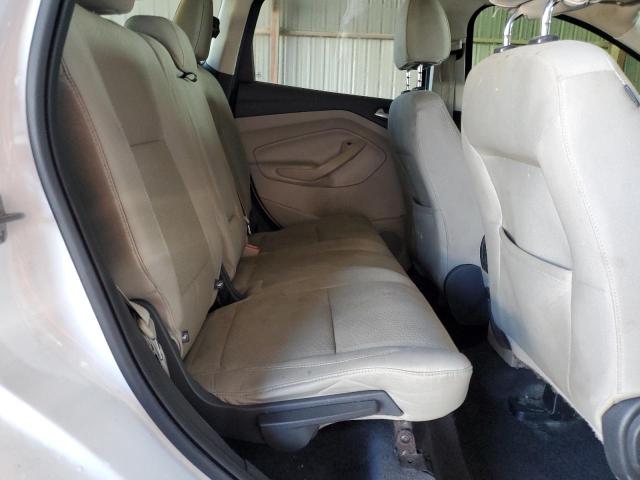 Photo 6 from auction – 2017 FORD ESCAPE SE with VIN 1FMCU9GD0HUB90168