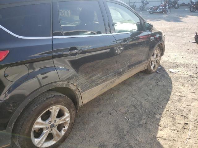 Photo 9 from auction – 2015 FORD ESCAPE SE with VIN 1FMCU0G76FUC78189