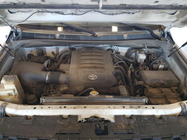 Photo 7 from auction – 2014 TOYOTA TUNDRA DOU with VIN 5TFTY5F19EX008258
