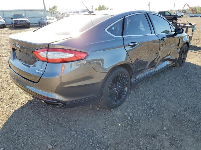 Photo 4 from auction – 2016 FORD FUSION SE with VIN 3FA6P0T99GR210001