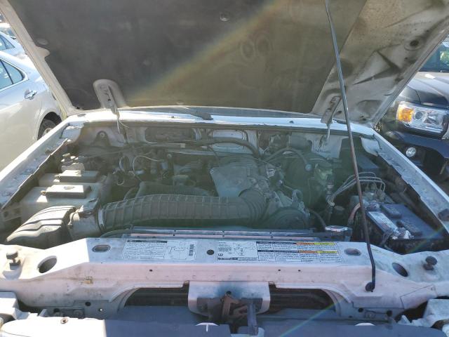 Photo 7 from auction – 2000 FORD RANGER SUP with VIN 1FTZR15XXYPB63766
