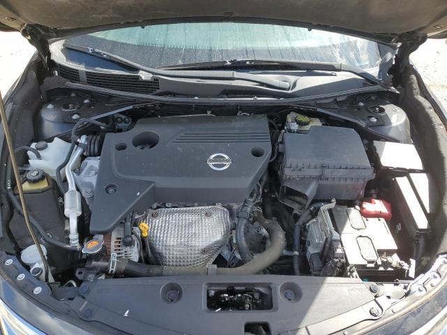 Photo 7 from auction – 2015 NISSAN ALTIMA 2.5 with VIN 1N4AL3AP2FN395969