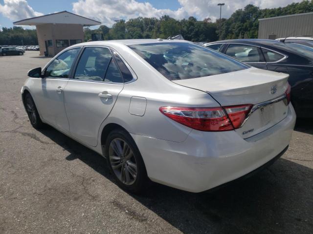 Photo 3 from auction – 2015 TOYOTA CAMRY LE with VIN 4T1BF1FK3FU103982