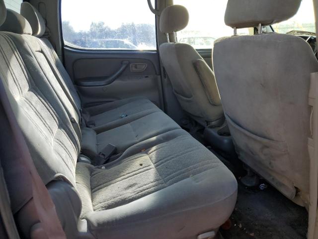 Photo 6 from auction – 2004 TOYOTA TUNDRA DOU with VIN 5TBDT44114S433678