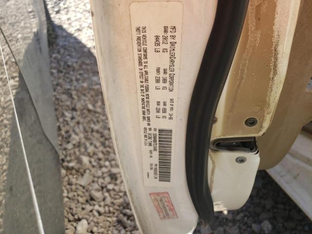 Photo 10 from auction – 2007 DODGE CALIBER SX with VIN 1B3HB48BX7D154861