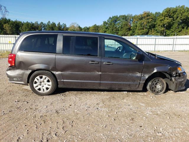 Photo 9 from auction – 2019 DODGE GRAND CARA with VIN 2C4RDGBG4KR516255