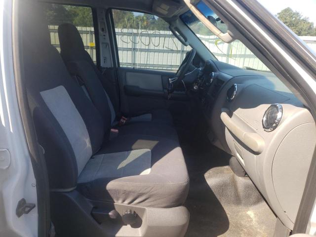 Photo 5 from auction – 2006 FORD EXPEDITION with VIN 1FMPU16576LA21328