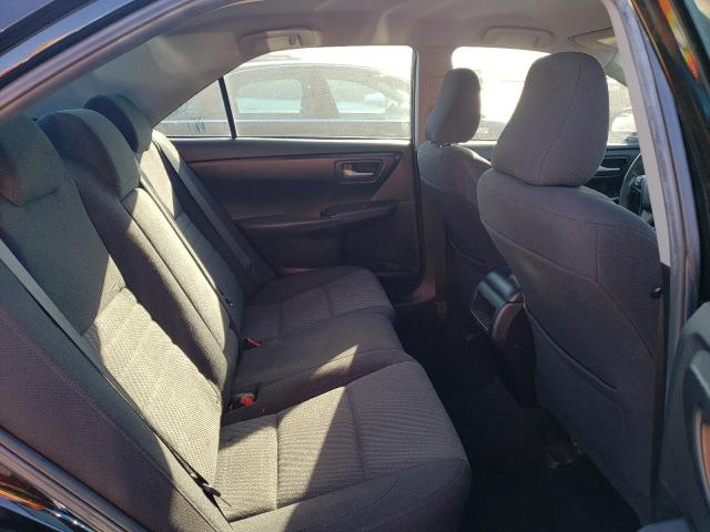 Photo 6 from auction – 2015 TOYOTA CAMRY LE with VIN 4T4BF1FK6FR456562