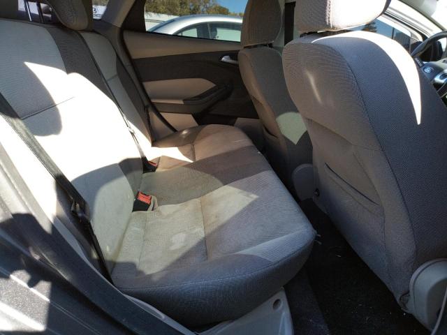 Photo 6 from auction – 2014 FORD FOCUS SE with VIN 1FADP3F24EL145903