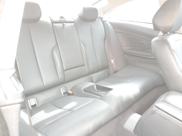 Photo 6 from auction – 2014 BMW 428 XI with VIN WBA3N9C50EF722211
