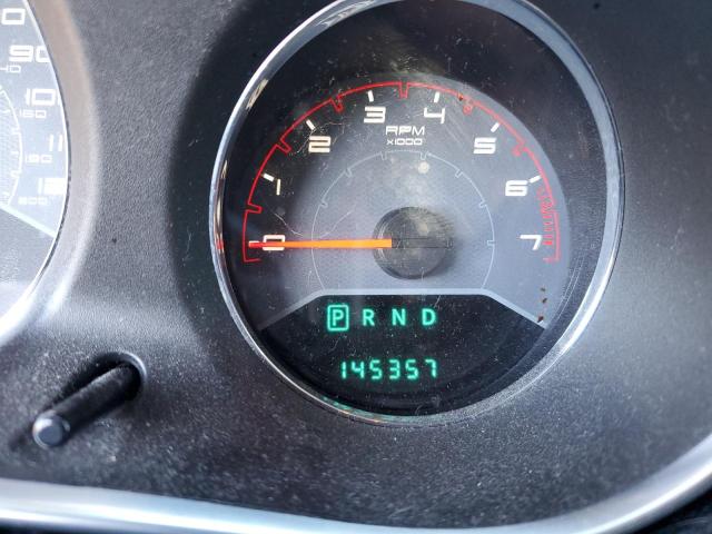 صورة رقم 8 من المزاد - 2014 DODGE AVENGER SE مع VIN 1C3CDZAB6EN112984