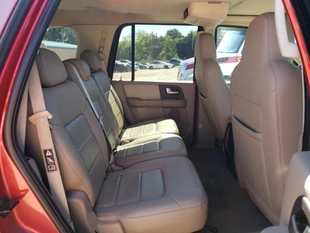 Photo 6 from auction – 2003 FORD EXPEDITION with VIN 1FMFU16W83LC14913
