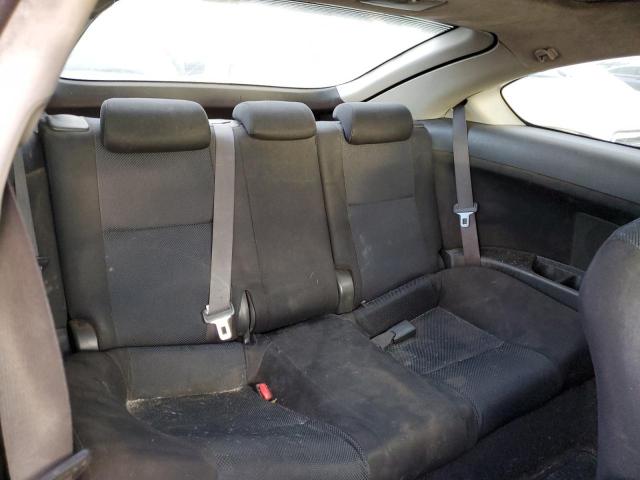 Photo 6 from auction – 2006 TOYOTA SCION TC with VIN JTKDE177560085902