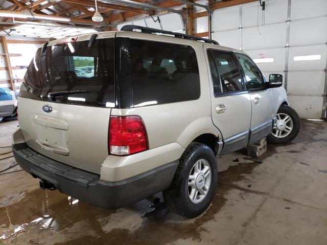 Photo 4 from auction – 2005 FORD EXPEDITION with VIN 1FMPU16595LB06136