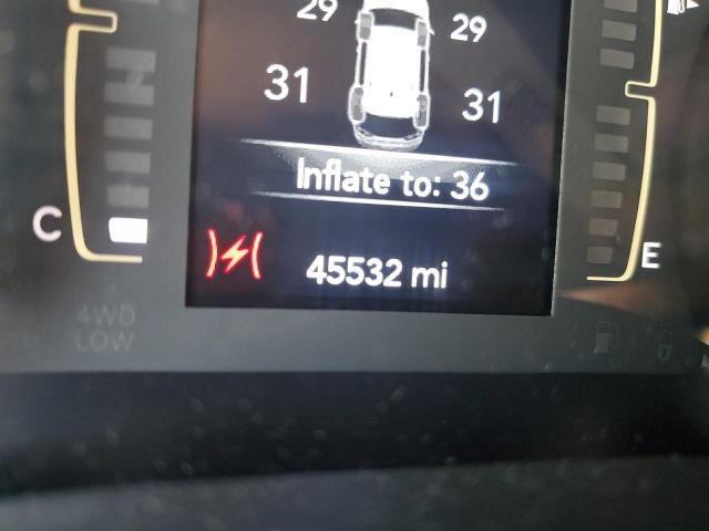Photo 9 from auction – 2019 JEEP CHEROKEE L with VIN 1C4PJMLB2KD174504