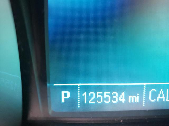Photo 8 from auction – 2014 CHEVROLET EQUINOX LT with VIN 2GNALBEK5E6116866