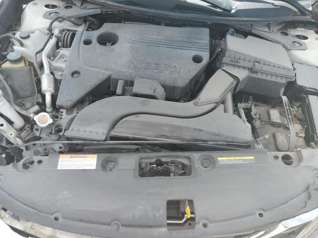 Photo 7 from auction – 2016 NISSAN ALTIMA 2.5 with VIN 1N4AL3AP0GC263046