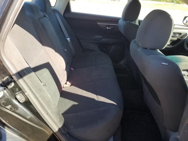 Photo 6 from auction – 2015 NISSAN ALTIMA 2.5 with VIN 1N4AL3AP3FC190981