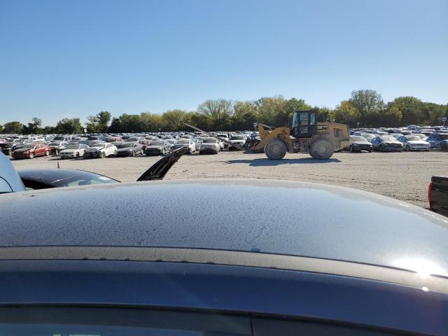Photo 9 from auction – 2020 FORD ESCAPE S with VIN 1FMCU0F66LUB78694