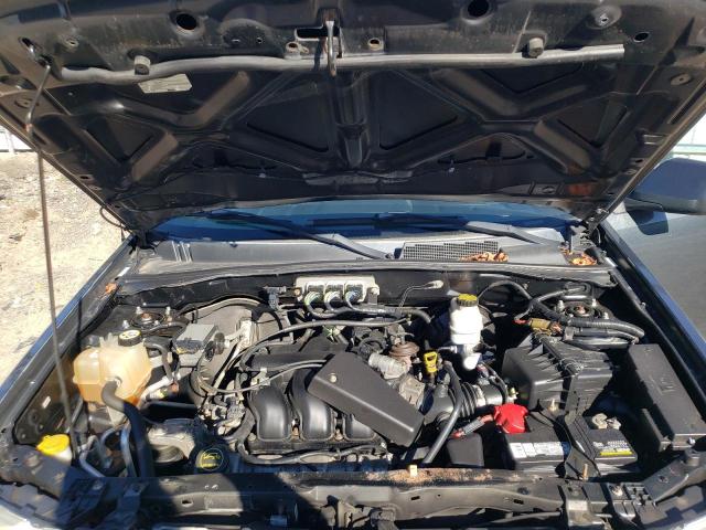 Photo 7 from auction – 2008 FORD ESCAPE LIM with VIN 1FMCU04128KA81647