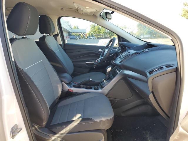 Photo 5 from auction – 2015 FORD ESCAPE SE with VIN 1FMCU9GX0FUB80036