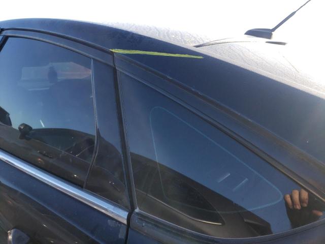 Photo 9 from auction – 2013 FORD FUSION SE with VIN 3FA6P0H79DR134430