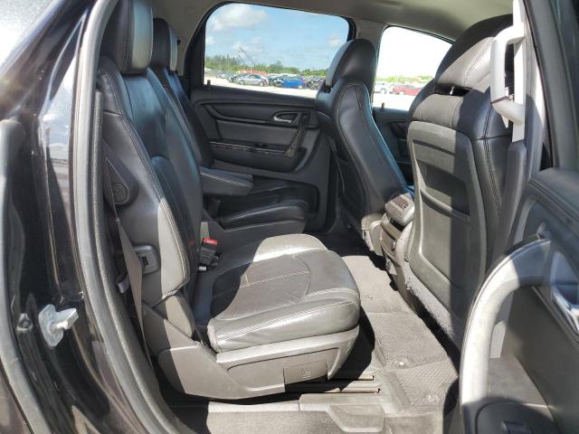Photo 6 from auction – 2015 GMC ACADIA SLT with VIN 1GKKRRKD3FJ163767