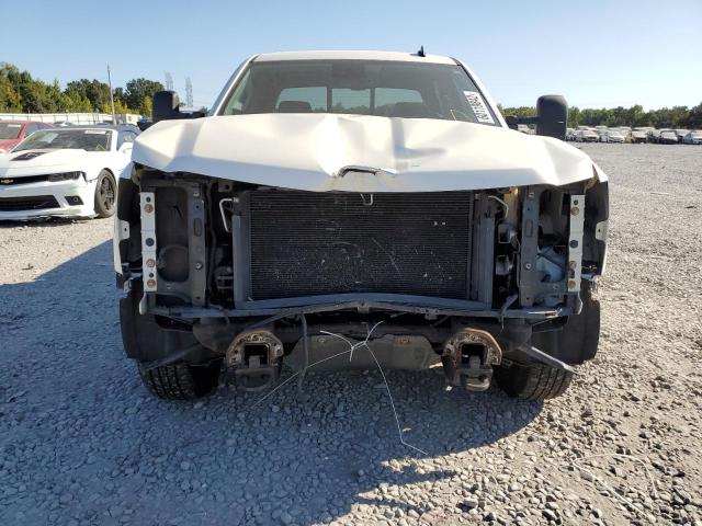 Photo 9 from auction – 2014 CHEVROLET SILVERADO with VIN 3GCUKSEC0EG289992