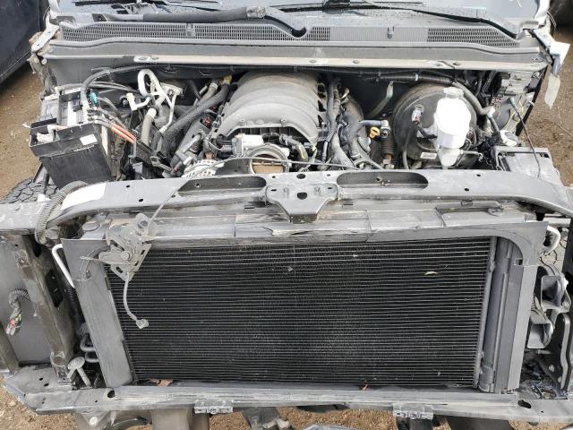 Photo 7 from auction – 2019 GMC YUKON DENA with VIN 1GKS2CKJ0KR137596