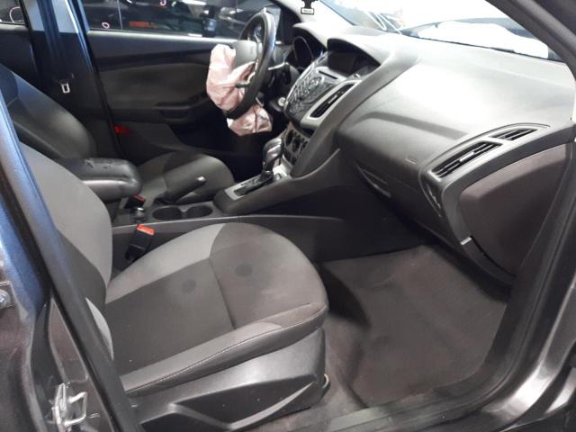 Photo 5 from auction – 2014 FORD FOCUS SE with VIN 1FADP3F22EL336168
