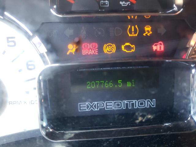 Photo 8 from auction – 2009 FORD EXPEDITION with VIN 1FMFU19599LA12853