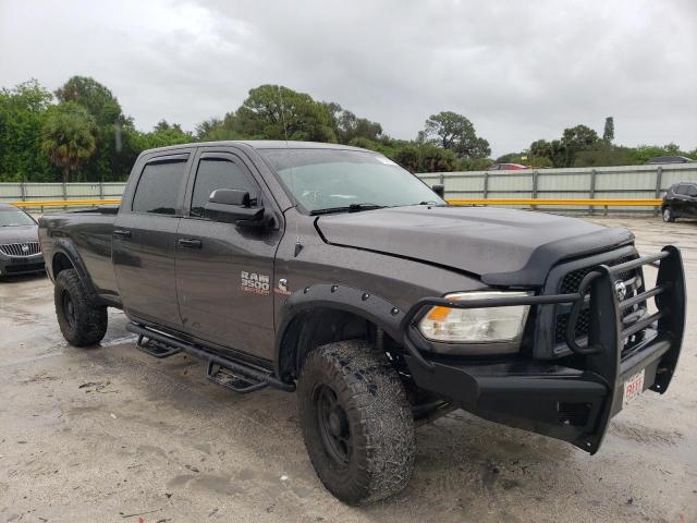 RAM 3500 ST 2017 with VIN 3C63R3GL9HG528168 - Photo from auction