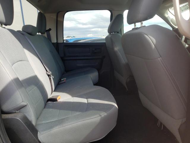 Photo 6 from auction – 2015 RAM 1500 ST with VIN 1C6RR6KT2FS536329