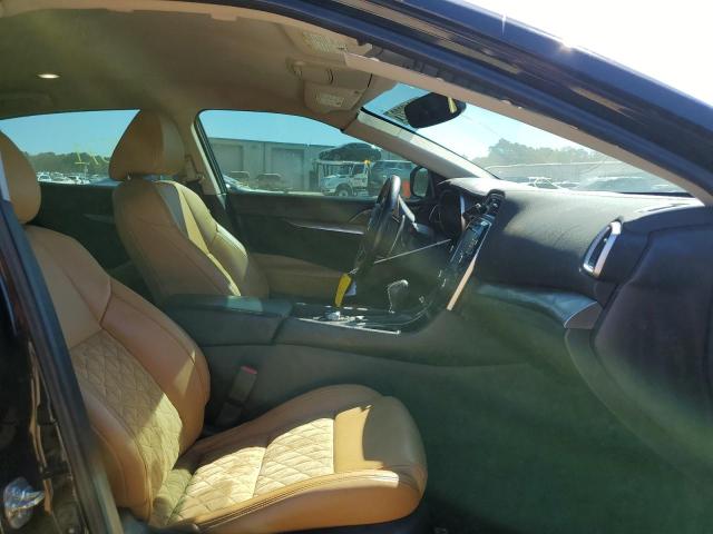 Photo 5 from auction – 2016 NISSAN MAXIMA 3.5 with VIN 1N4AA6AP9GC431970