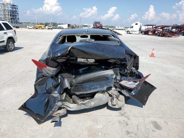 Photo 9 from auction – 2018 NISSAN ALTIMA 2.5 with VIN 1N4AL3AP9JC197331
