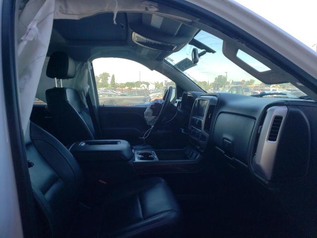 Photo 5 from auction – 2017 GMC SIERRA K15 with VIN 3GTU2NEC9HG445436