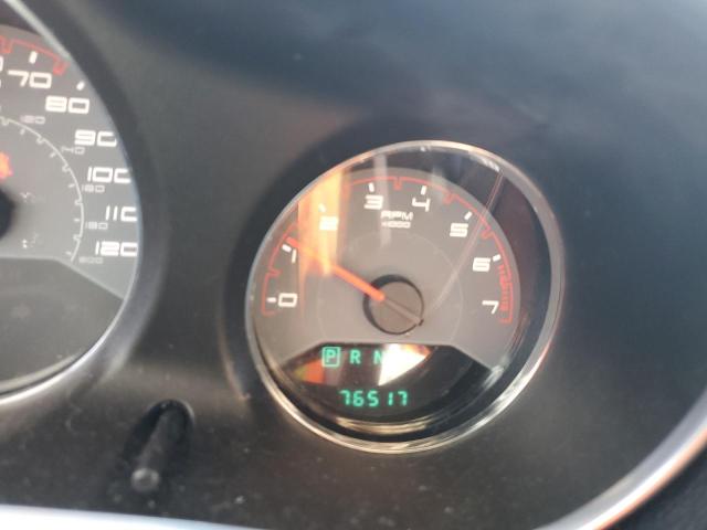 Zdjęcie 8 z aukcji – 2014 DODGE AVENGER SE z VIN 1C3CDZAB9EN174184