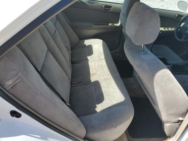 Photo 6 from auction – 2003 TOYOTA CAMRY LE with VIN 4T1BE32K43U211687
