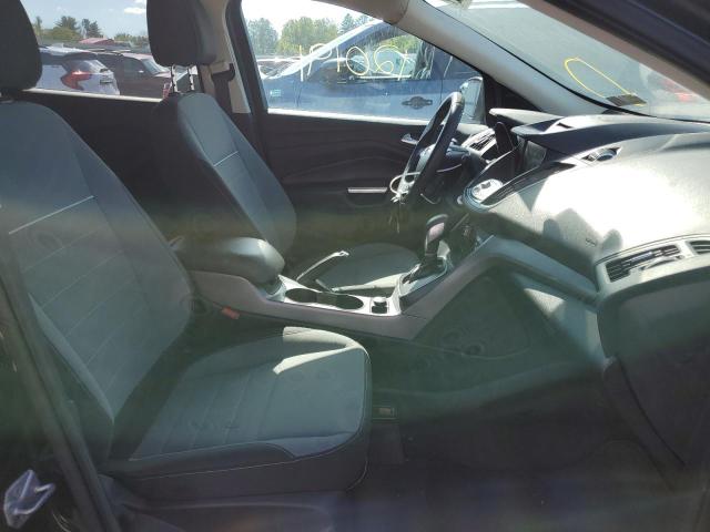 Photo 5 from auction – 2014 FORD ESCAPE SE with VIN 1FMCU9GXXEUA86258