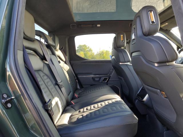 Photo 6 from auction – 2022 RIVIAN R1T LAUNCH with VIN 7FCTGAAL2NN000495
