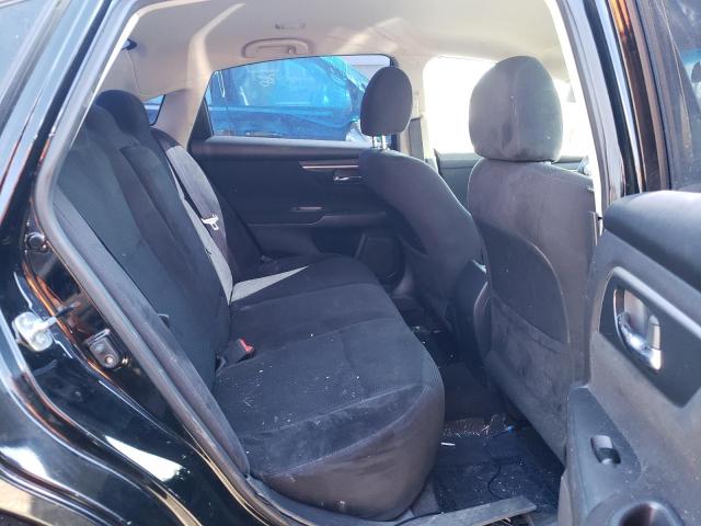 Photo 6 from auction – 2014 NISSAN ALTIMA 2.5 with VIN 1N4AL3AP8EC179022