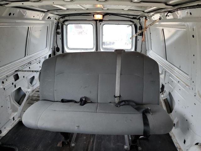 Photo 10 from auction – 2012 FORD ECONOLINE with VIN 1FTNE2EW2CDA33580