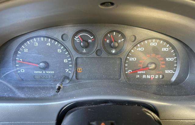Photo 8 from auction – 2011 FORD RANGER with VIN 1FTKR1AD6BPB02225
