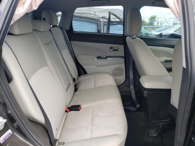 Photo 6 from auction – 2019 MITSUBISHI OUTLANDER with VIN JA4AP3AU2KU004477