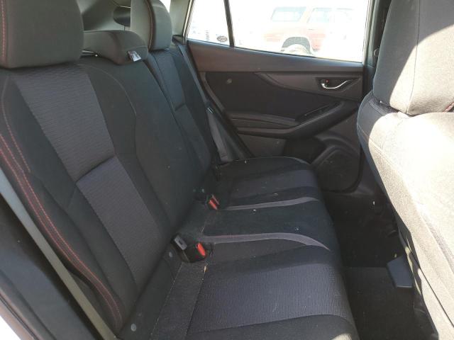 Photo 6 from auction – 2019 SUBARU IMPREZA SP with VIN 4S3GTAM62K3700503
